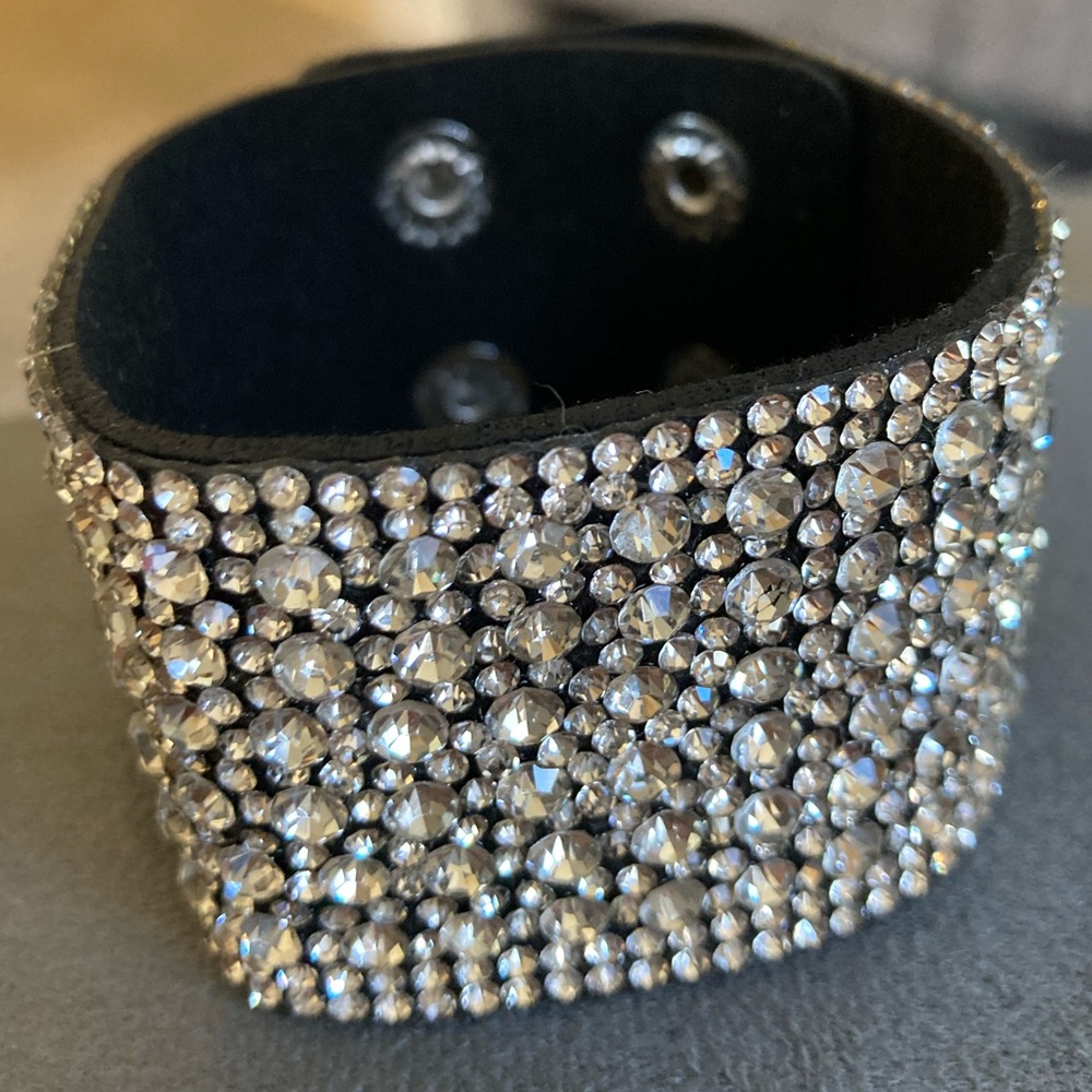 Bracelet (Wrap)